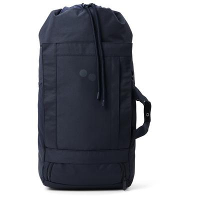 pinqponq - Blok 40 - Daypack Gr 40 l blau Image