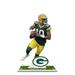 Jordan Love Green Bay Packers 12'' Player Standee Figurine