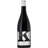 K Vintners The Beautiful Syrah 2020 Red Wine - Washington