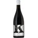 K Vintners The Beautiful Syrah 2020 Red Wine - Washington