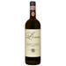 Lornano Chianti Classico 2020 Red Wine - Italy