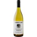 Layer Cake Chardonnay 2020 White Wine - California