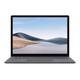 Microsoft Surface Laptop 4 34.3 cm (13.5") Touchscreen Intel® Cor