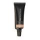 Revolution Full Cover Camouflage Concealer Assorted Shades