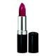 Rimmel Lasting Finish Lipstick 100 Pink Roots 4g