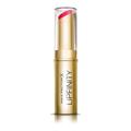 Max Factor Lipfinity Lipstick