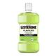 Listerine Mouthwash Mild & Minty 250ml