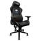 Buffalo Sabres Xpression PRO Gaming Chair