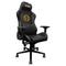 Milwaukee Brewers Xpression PRO Gaming Chair