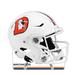 Denver Broncos 13" Speed Helmet Acrylic Plaque