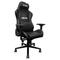 Indianapolis Colts Xpression PRO Gaming Chair
