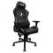 Chicago White Sox Xpression PRO Gaming Chair