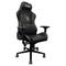 UCF Knights Xpression PRO Gaming Chair