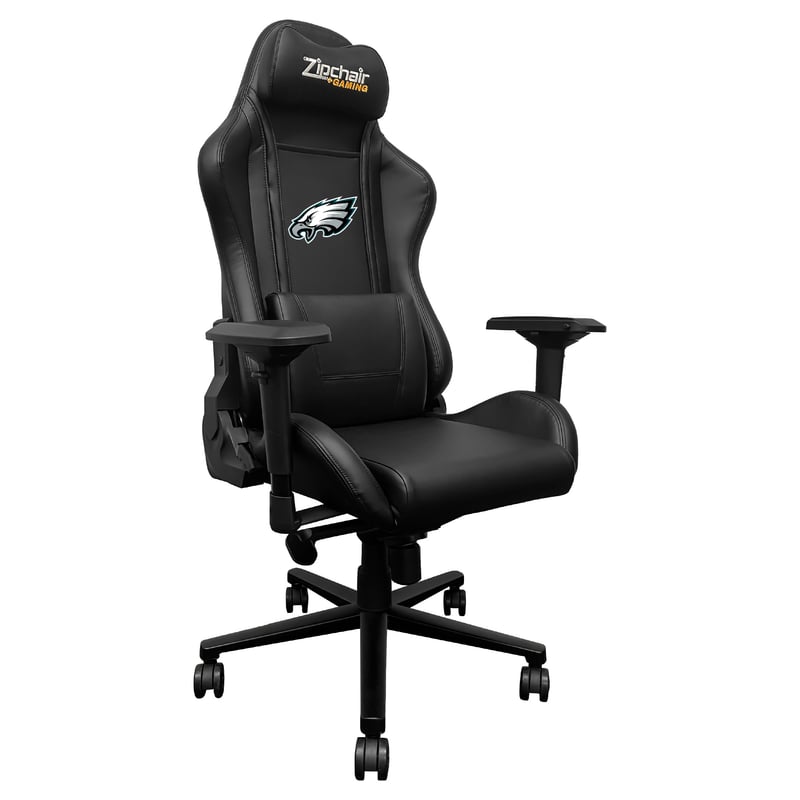 Philadelphia Eagles Xpression PRO Gaming Chair