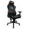 Philadelphia Eagles Xpression PRO Gaming Chair