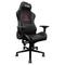 South Dakota Coyotes Xpression PRO Gaming Chair