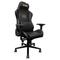 Western Michigan Broncos Xpression PRO Gaming Chair