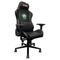 Milwaukee Bucks Xpression PRO Gaming Chair