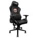 Houston Astros Xpression PRO Gaming Chair