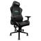 Seattle Kraken Xpression PRO Gaming Chair