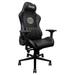 New York Knicks Xpression PRO Gaming Chair