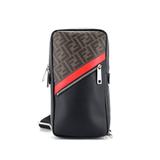Fendi Backpack: Multi Color Accessories
