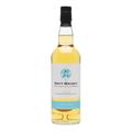 Dumbarton Single Grain Scotch Whisky 2000 / 22 Year Old / Watt Whisky Single Whisky