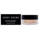 Bobbi Brown Sheer Finish Loose Powder - Soft Honey For Women 0.35 oz Powder