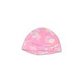 Kate Spade New York Beanie Hat: Pink Floral Accessories