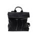 Botkier Backpack: Black Solid Accessories