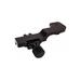 ATN Weapons Mount for ATN 6015 & PVS14 Night Vision Monoculars ACMPPVSXPCWM