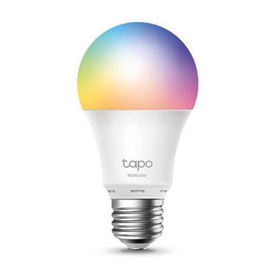 TP-Link Tapo L535E Smart Wi-Fi Light Bulb (Matter) TAPO L535E