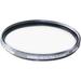 Tiffen 55mm Ultra Clear Digital HT Filter 55HTDUC