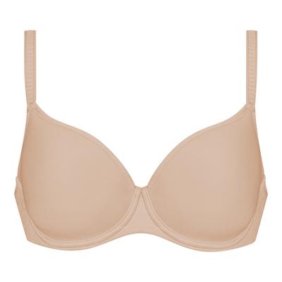 mey Spacer-BH | Full Cup Serie Joan 80F Damen Image