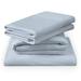 Tempur-Pedic TEMPUR-breeze Cooling Sheet Set Tencel, Nylon | California King | Wayfair 40103262