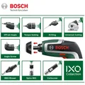 Bosch-Adaptateur universel de bricolage pour tournevis propositions de coupe accessoire pour la