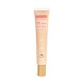 ZAO - BB Cream Crema solare 30 ml unisex