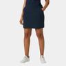 Helly Hansen Women's Thalia Skirt 2.0 Navy S