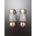 PSVANE Hifi KT88 KT88/C Vacuum Tube Amplifier Replace 6550 KT88 for Hifi Audio Vintage Tube AMP DIY