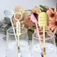 50pcs Personalised Drink Stirrers Wedding Decorations Bachelorette Party Coffee Whiskey Cocktail