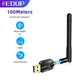 EDUP 100M Long Range Bluetooth Adapter Dongle Adaptador Bluetooth 5.1 Wireless Speaker Audio