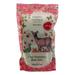 17.6 oz True Rose Bath Salts for Women