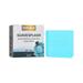 Menéˆ¥æªš Essence Cologne Soap Whitening And Oil Control Long Lasting Perfume Cleansing Soap 100Gnatural Bar Soap