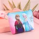 12PCS Princess Party Gift Frozen Coin Bag Cute Giveaway Girl Souvenir Kids Happy Birthday Party