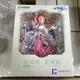 Bandai GUNDAM SEED Lacus Clyne SPECIAL PROJECT BW Anime Action Model Figure Toys Collectible Gift