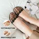 New Transparent Short Lace Socks Women Summer Hollow Out Female Sexy Soft Low Invisible no show Boat