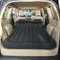 Materasso gonfiabile per auto auto gonfiabile multifunzionale per auto letto gonfiabile accessori