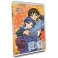 Ai Yori Aoshi Volume 5: With All My Heart (Episodes 21-24) DVD NEW