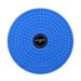 COOLL Twist Board Sure Here s A Product Title for Listing Portable Waist Twist Disc Fitness Equipment Waist Trimming Abdominal