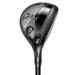 Cobra Golf Club King TEC 2021 24* 5H Hybrid Stiff Graphite